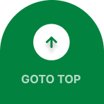 gototop